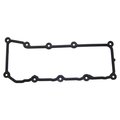 Crown Automotive Valve Cover Gasket Right, #53020992 53020992